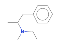 C12H19N