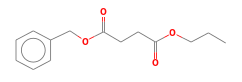 C14H18O4