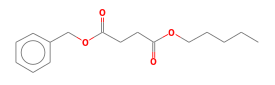 C16H22O4