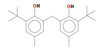 C23H32O2