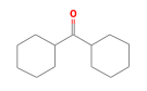 C13H22O