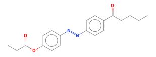 C20H22N2O3