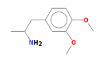 C11H17NO2