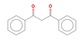 C15H12O2