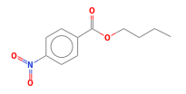 C11H13NO4