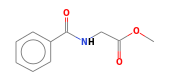 C10H11NO3