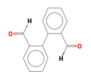 C14H10O2