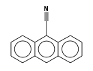 9-Anthracenecarbonitrile