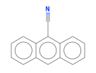 C15H9N