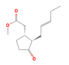 C13H20O3