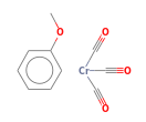 C10H8CrO4