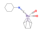 C14H16MnNO2