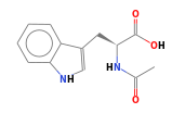 C13H14NO3