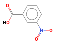 C7H5NO4