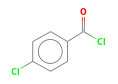 C7H4Cl2O