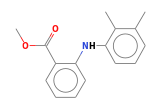 C16H17NO2