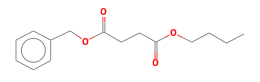 C15H20O4