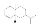 C15H24