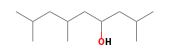 C12H26O