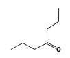 4-Heptanone