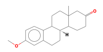 C20H26O2