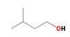 C5H12O