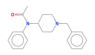 C20H24N2O