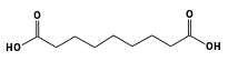 Azelaic acid