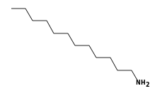 1-Dodecanamine