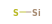 SSi