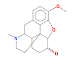 C18H21NO3