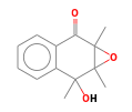 C13H14O3