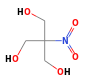 C4H9NO5