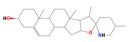 C27H43NO2