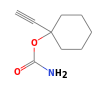 C9H13NO2