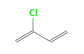 C4H5Cl