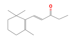 C14H22O