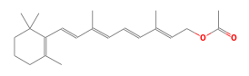 C22H32O2