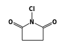 N-Chlorosuccinimide