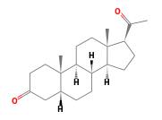 C21H32O2