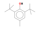 C15H24O