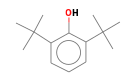 C14H22O