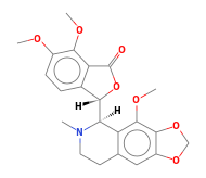 C22H23NO7