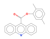 C22H17NO2