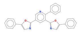 C29H19N3O2