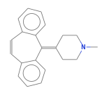 C21H21N