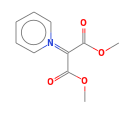 C10H11NO4