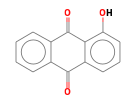 C14H8O3