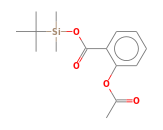 C15H22O4Si