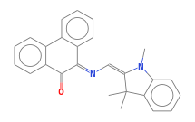 C26H22N2O